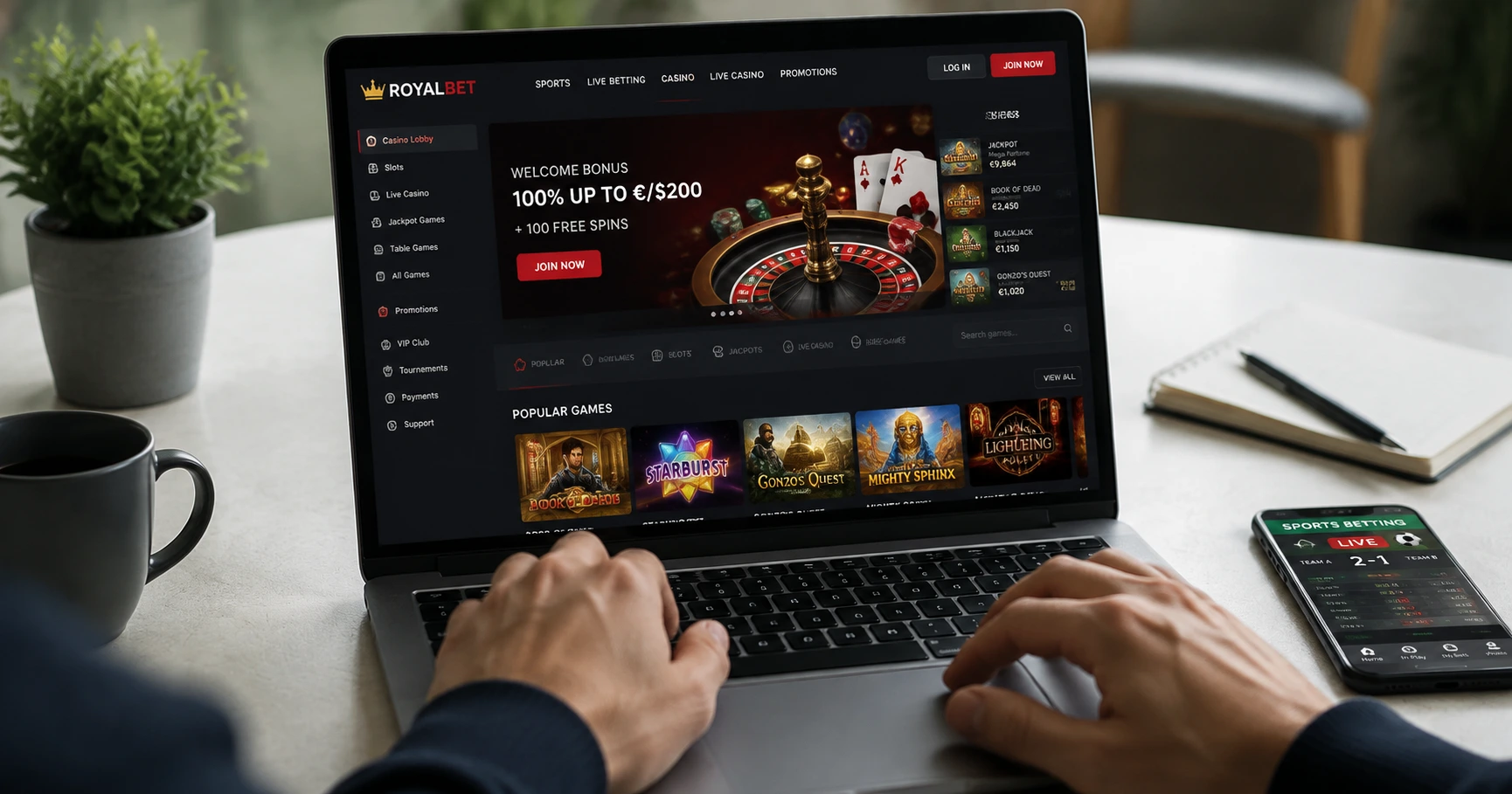 Exploring the World of bet68: Your Ultimate Guide to Online Betting and Gaming - image 2 Exploring the World of bet68: Your Ultimate Guide to Online Betting and Gaming - image 2