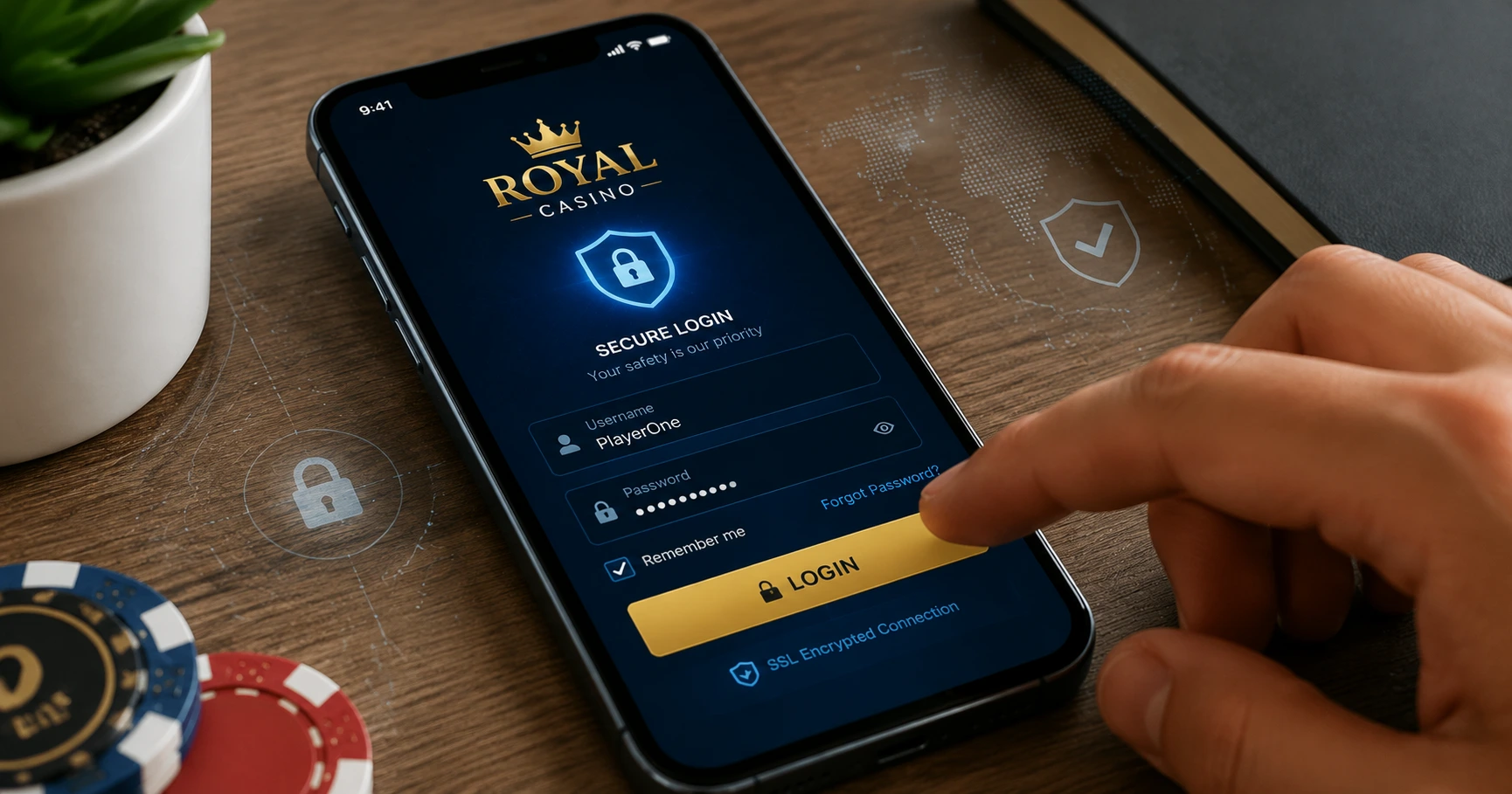 Comprehensive Guide to betso88 casino login philippines and Its Latest Trends - image 2 Comprehensive Guide to betso88 casino login philippines and Its Latest Trends - image 2