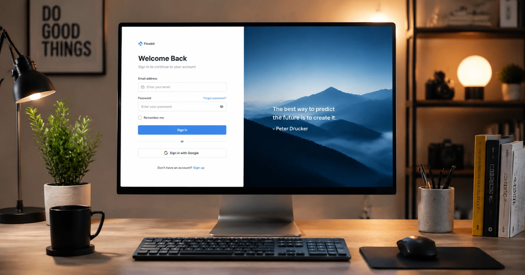 How to Login, Register, and Download on the phmacao com login register download Portal - image 1