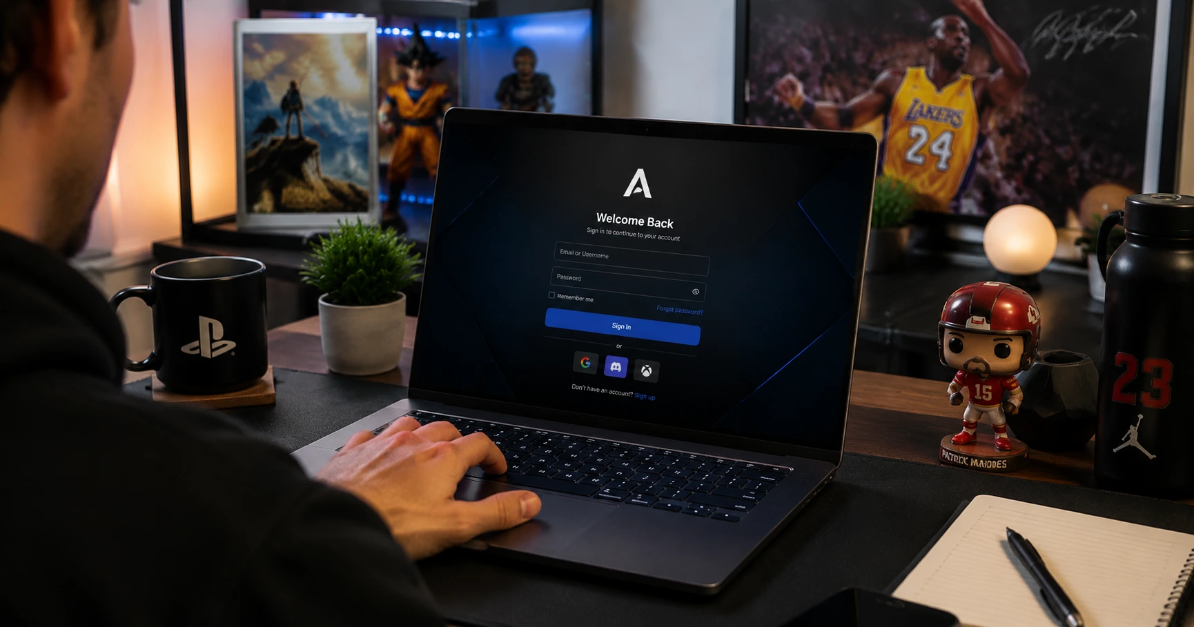 Comprehensive Guide to wjpeso login and Its Latest Features - image 1 Comprehensive Guide to wjpeso login and Its Latest Features - image 1