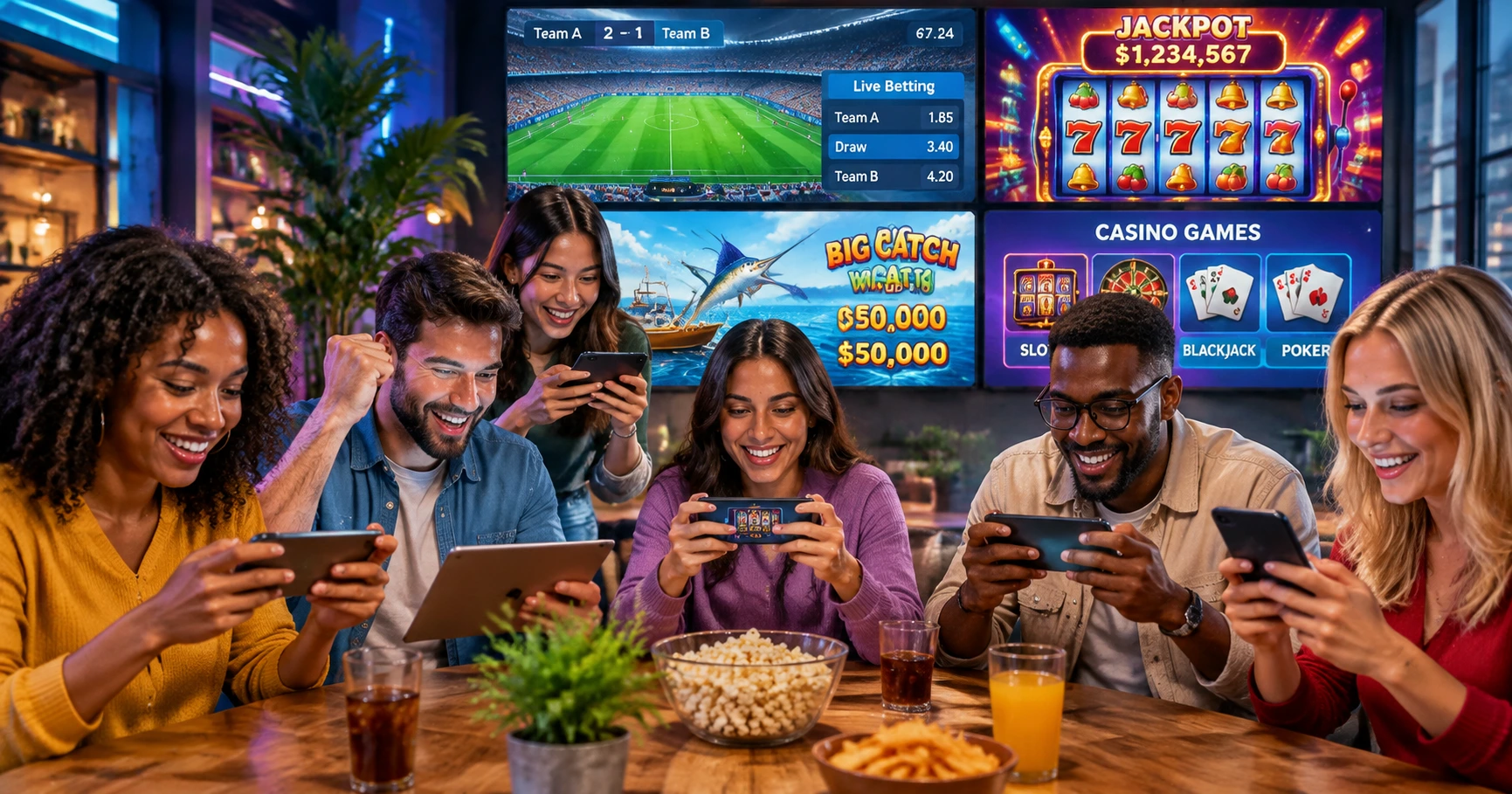 Exploring Legend Link PH: Your Ultimate Guide to Online Football and Slots - image 2