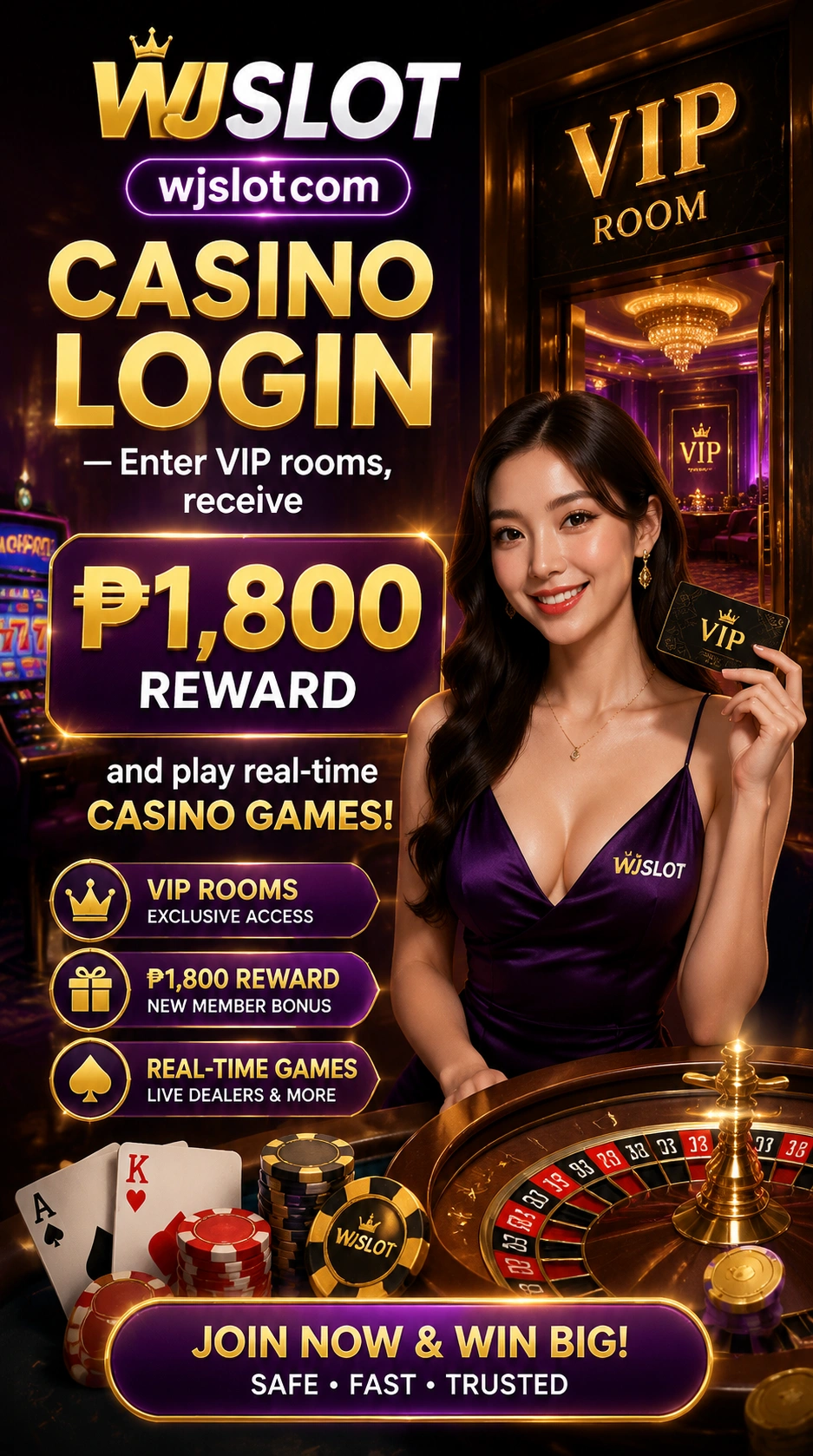 Register