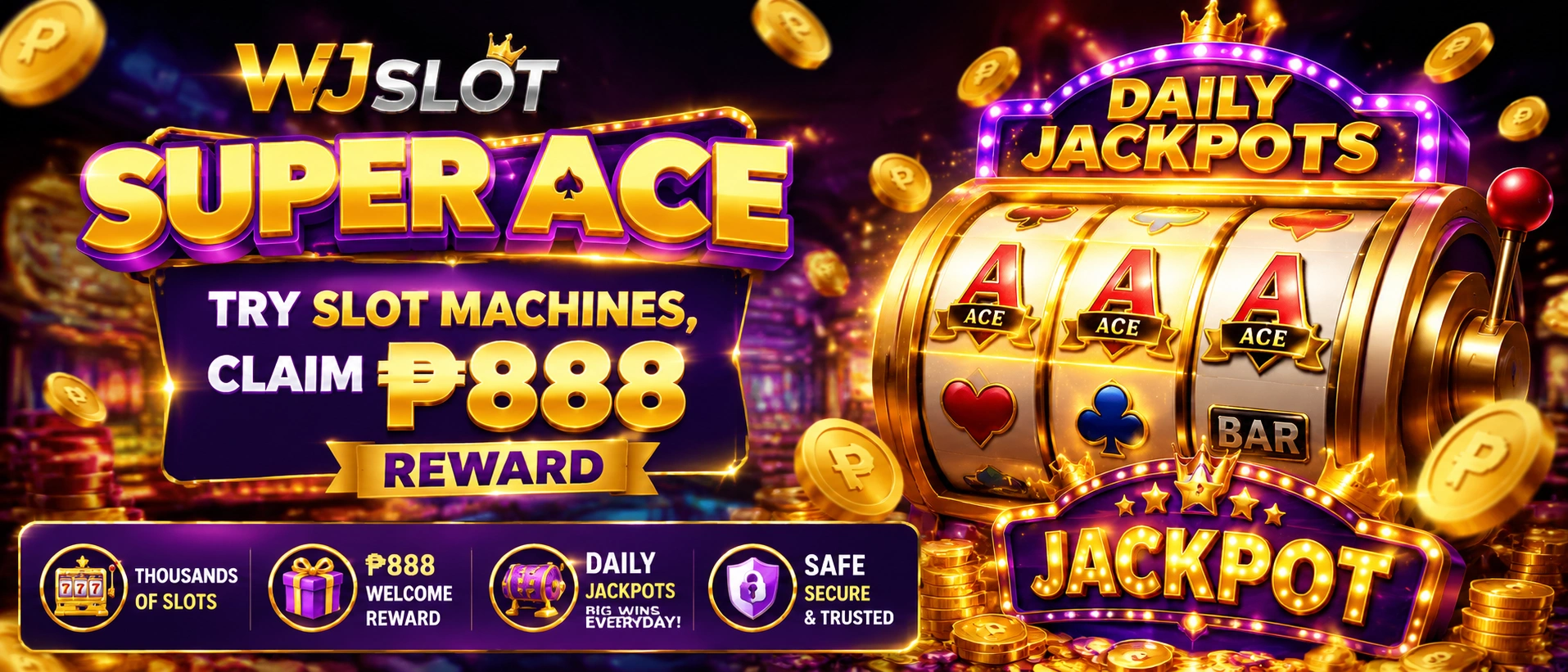 Sweet Bonanza style slot showcase