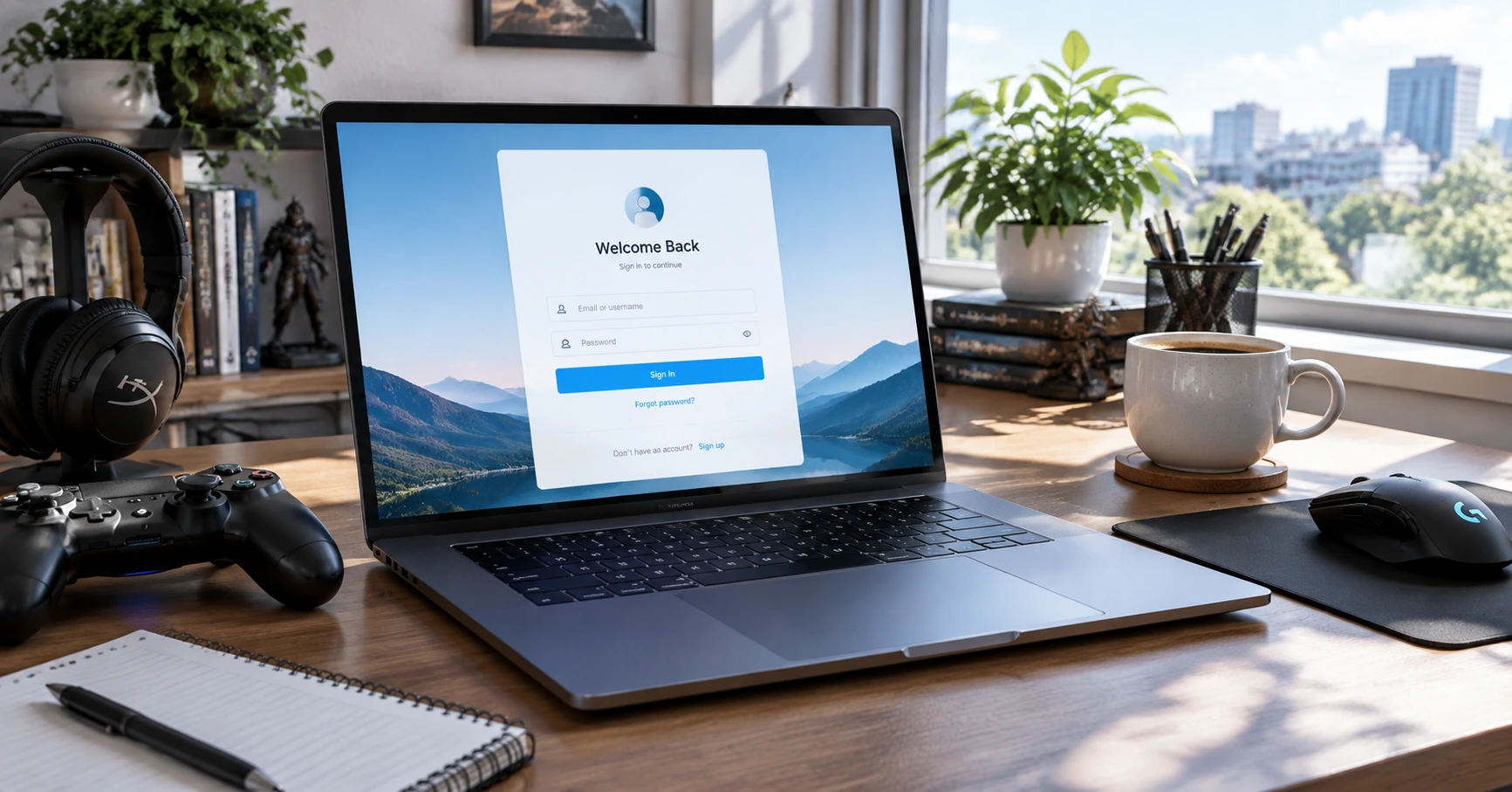 Mastering www phmacao com login ph: Your Guide to Seamless Access and Winning Strategies - image 1 Mastering www phmacao com login ph: Your Guide to Seamless Access and Winning Strategies - image 1