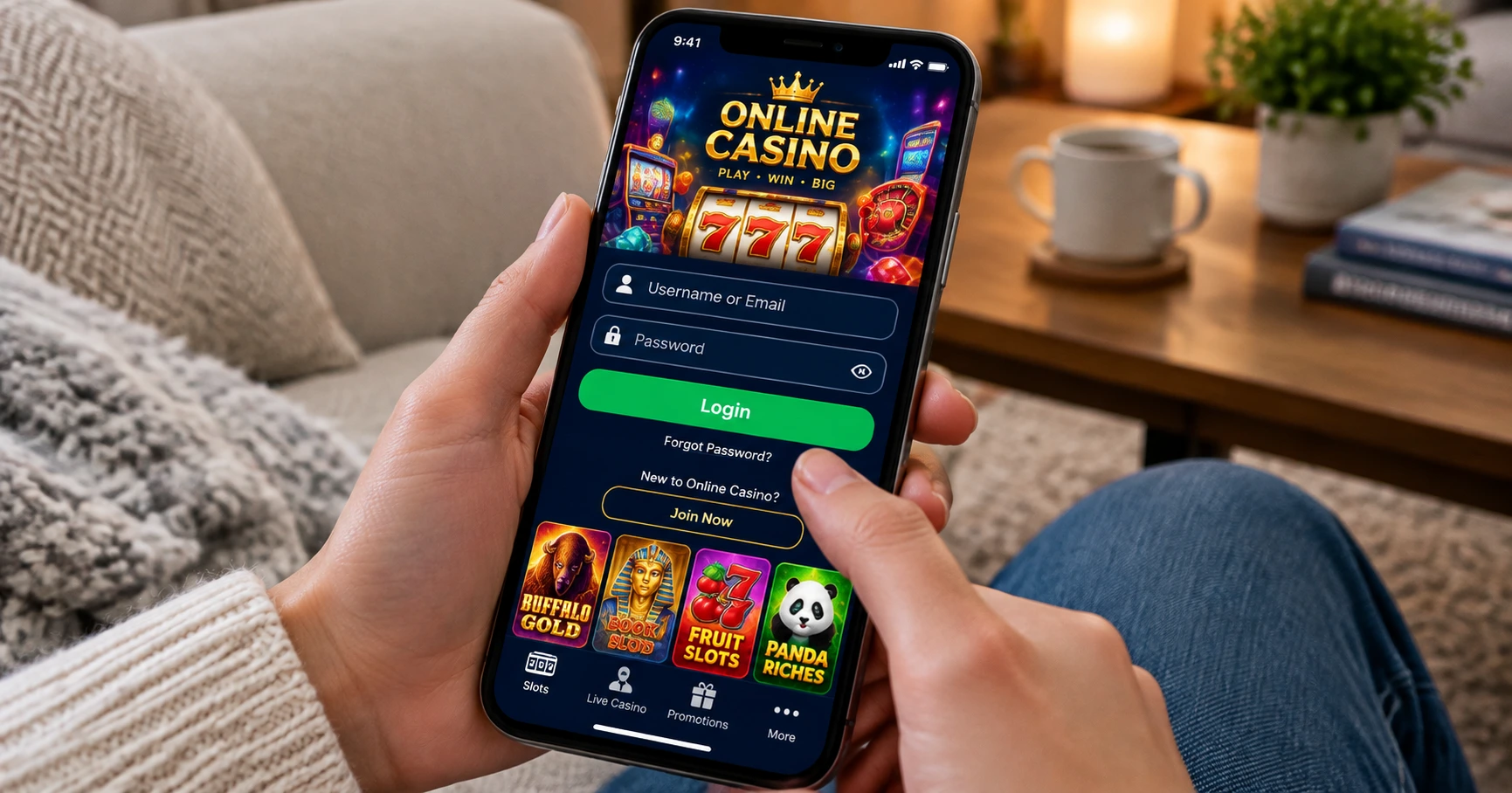 How to wjslot log in for an Exciting Online Gaming Experience - image 1 How to wjslot log in for an Exciting Online Gaming Experience - image 1